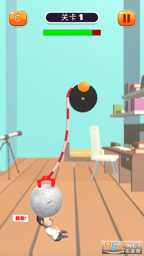 ��ʯ�������밲׿���ͼ1