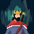 Kingdom Run(��������)