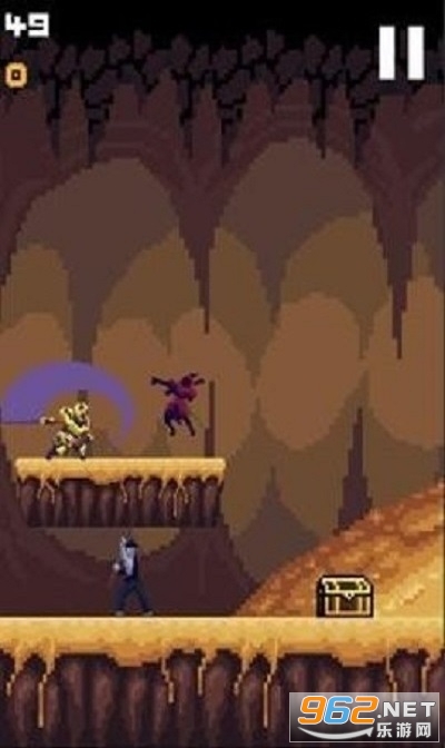 Kingdom Run(��������)v1.14��׿���ͼ0