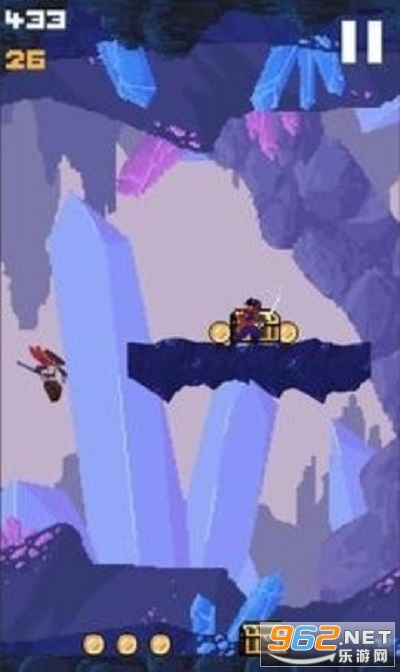 Kingdom Run(��������)v1.14��׿���ͼ3