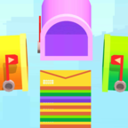 �ʼ�����С��Ϸ