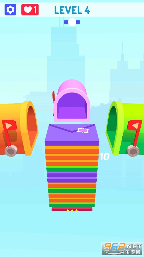 �ʼ�����С��Ϸv0.2��׿���ͼ2