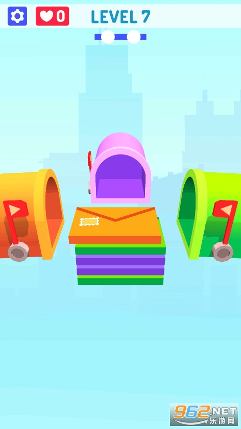 �ʼ�����С��Ϸv0.2��׿���ͼ3