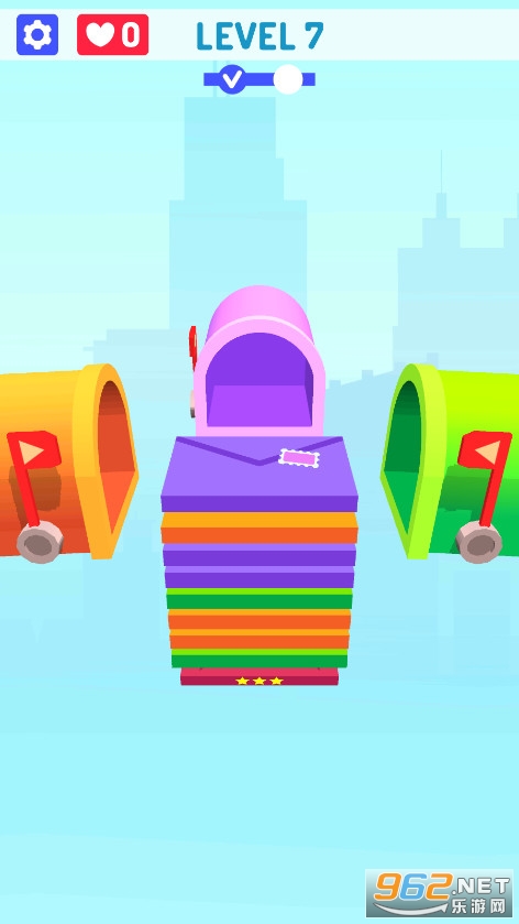 �ʼ�����С��Ϸv0.2��׿���ͼ4