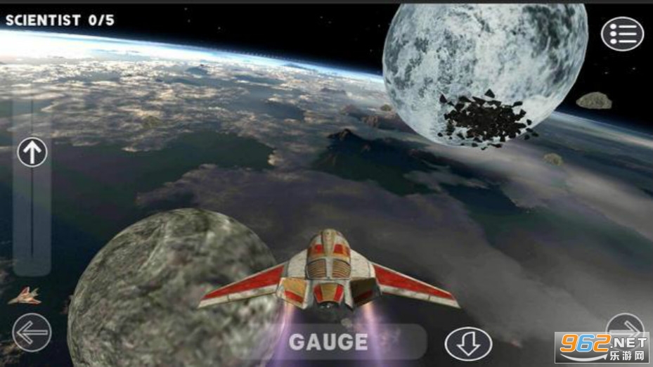 UFO 2020(UFOģ�����ֻ���)2020v1.5��ͼ0
