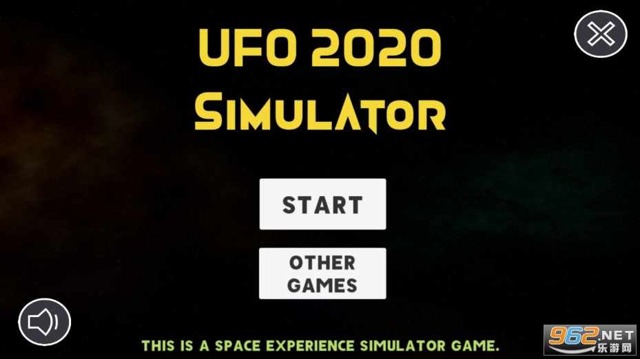 UFO 2020(UFOģ�����ֻ���)2020v1.5��ͼ2
