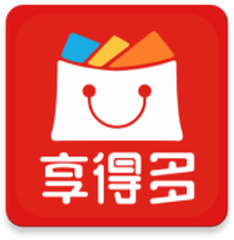 ���ö�app