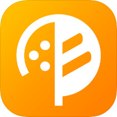 �ȳ���app