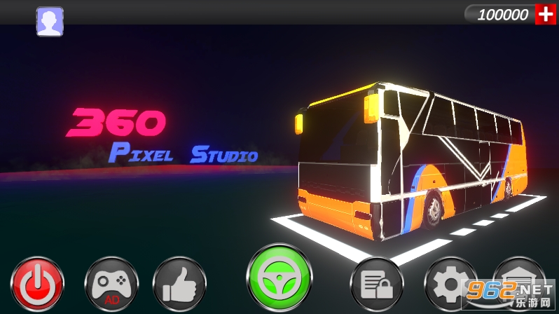ŷ�޽�����ʿģ����2020��ͼ3