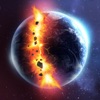 solar smash���°�