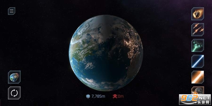 solar smash���°�v1 ��׿���ؽ�ͼ0