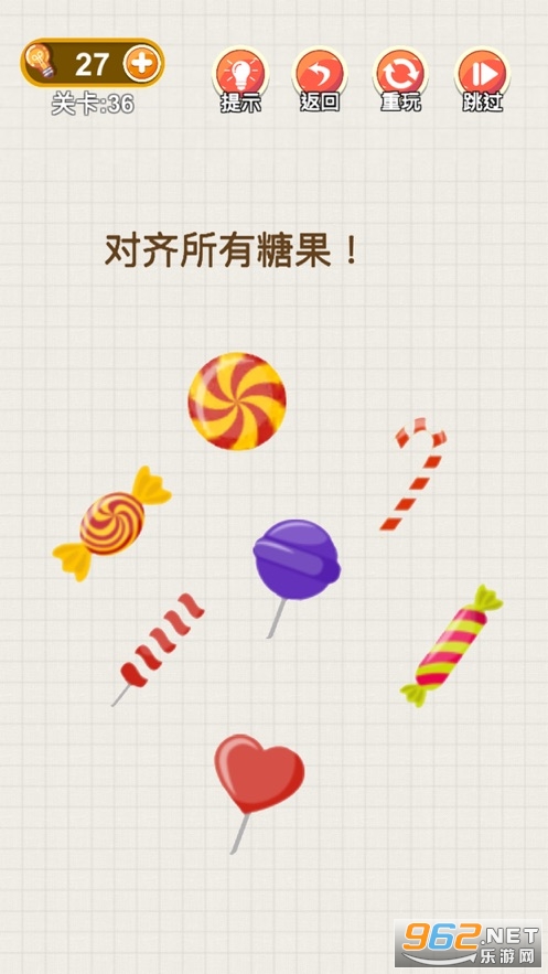 ��������׬Ǯv0.0.1 �����ֽ�ͼ3