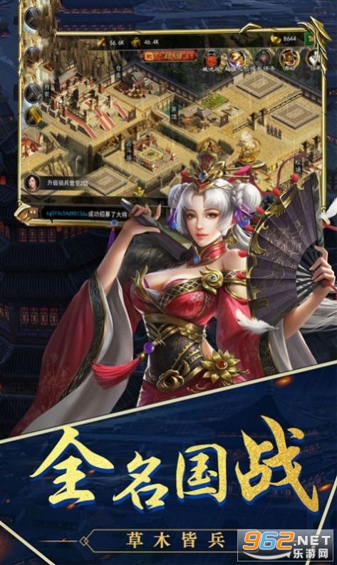 ����־����������v1.2 ���°��ͼ1