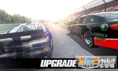 Stock Cars(��װ������StockCars��Ϸ)��ͼ0