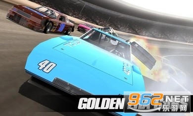 Stock Cars(��װ������StockCars��Ϸ)��ͼ2