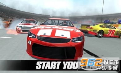 Stock Cars(��װ������StockCars��Ϸ)��ͼ3