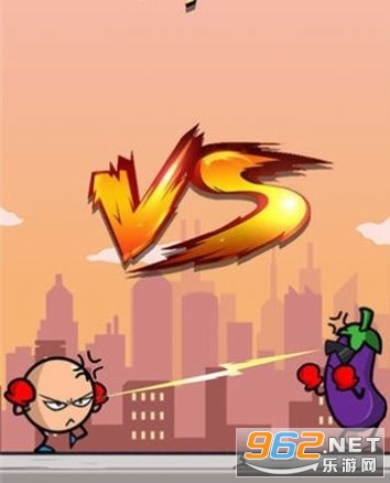 ��ѹ���˺��v1.0.1 �ֺ���ͼ2