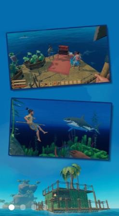 �ĵ�ľ�������ٷ���v3.3  ���°��ͼ1