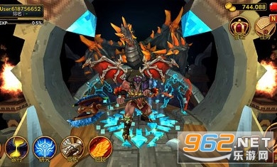 �����������ιٷ���v1.8.57���°汾��ͼ0