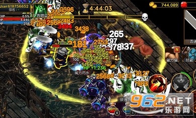 �����������ιٷ���v1.8.57���°汾��ͼ1