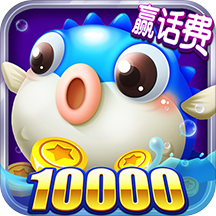�����ǲ���app