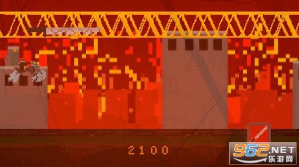 ��������������Ϸv1.0 ��׿���ͼ2