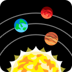 Solar Walk Lite(�Ǽ�ģ�����ֻ���)