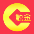 ��������app