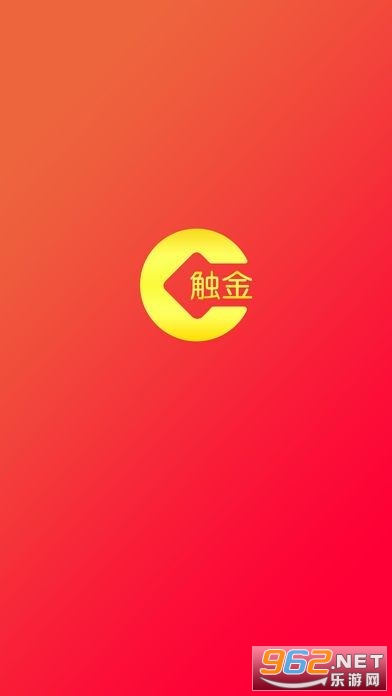 ��������appv1.0.0 ���ֽ�ͼ0