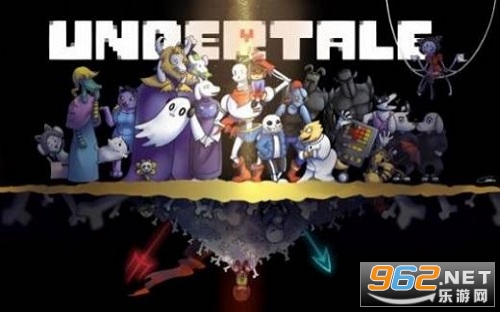 bad time sans(����֮��sans�ֻ���)��ͼ1