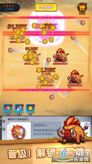 һ��������ɺ����v1.0.0��ͼ0