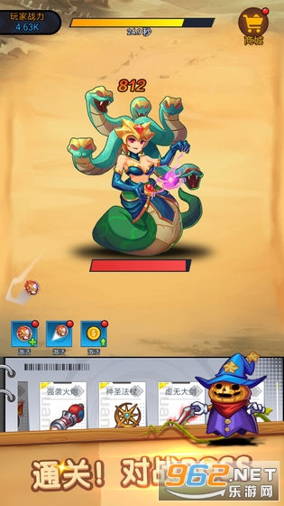 һ��������ɺ����v1.0.0��ͼ2