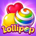Lollipop(����������3�������Ϸ)