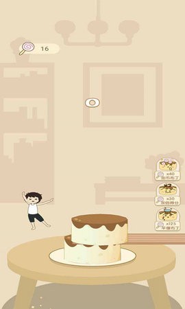 ��ƷŮ����Ϸ��ͼ2