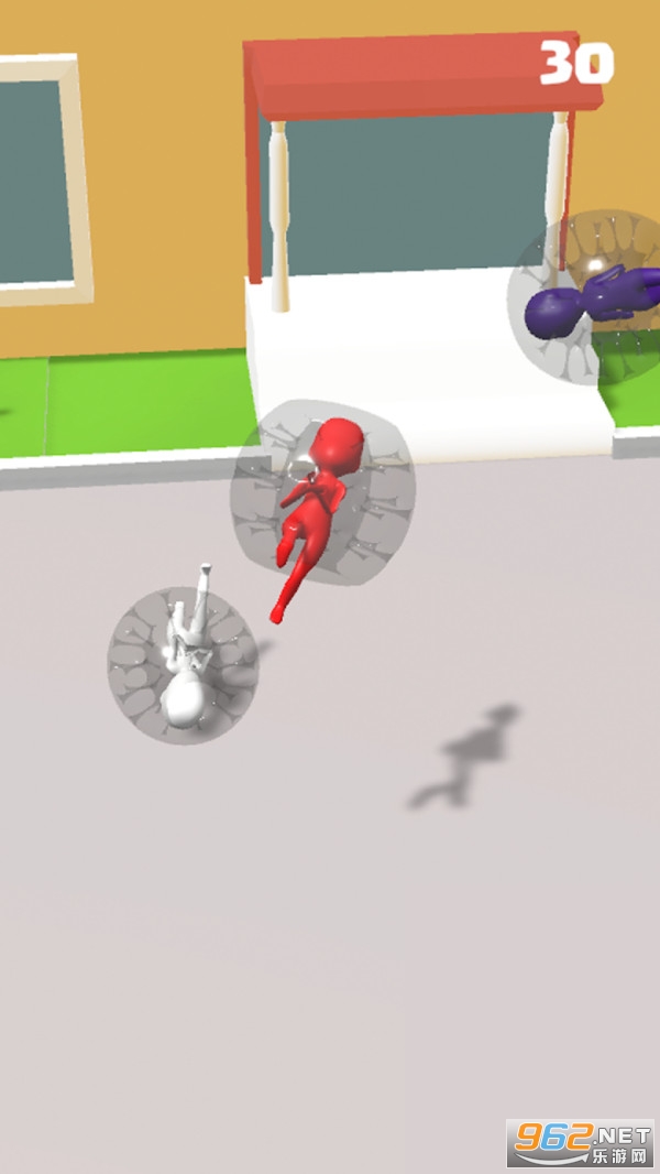 ����������Ϸ��ͼ2