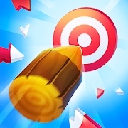 ��ľͷ�����޹���(Log Thrower)