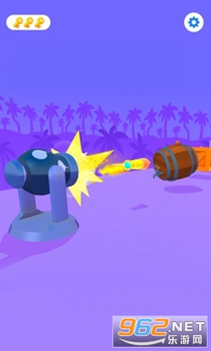 ��ľͷ�����޹���(Log Thrower)v1.2.7��ͼ1