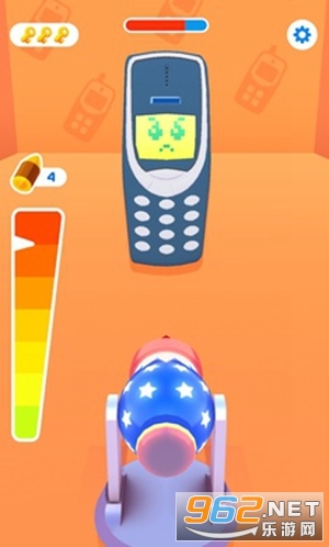 ��ľͷ�����޹���(Log Thrower)v1.2.7��ͼ2