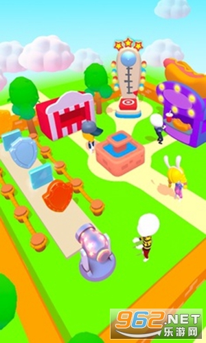 ��ľͷ�����޹���(Log Thrower)v1.2.7��ͼ3