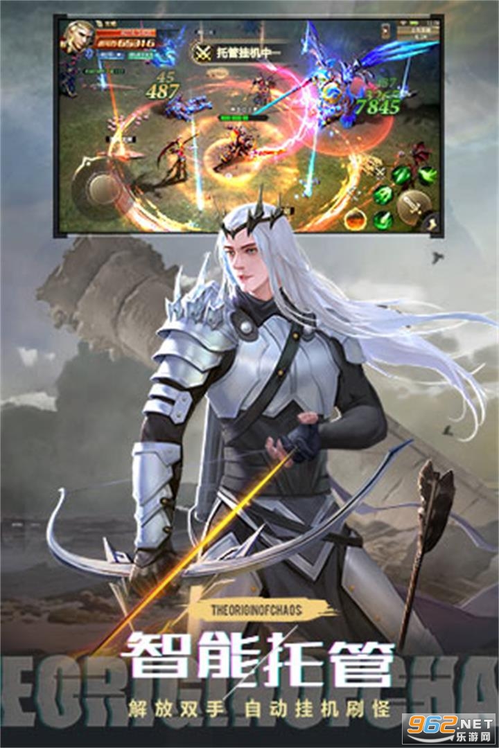 ������Դ���ιٷ���v1.0.9���°��ͼ1