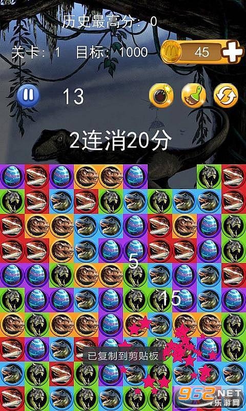������������v1.0.18��ͼ1