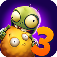 PvZ 3(ֲ���ս��ʬ3���İ�)
