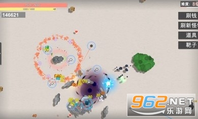 ս������ս��Ϸ��׿��v0.4.8.3���°��ͼ3