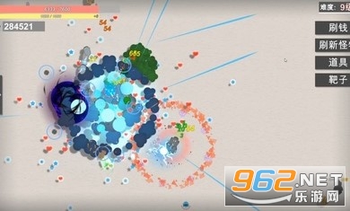 ս������ս��Ϸ��׿��v0.4.8.3���°��ͼ4