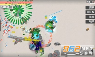 ս������ս��Ϸ��׿��v0.4.8.3���°��ͼ0