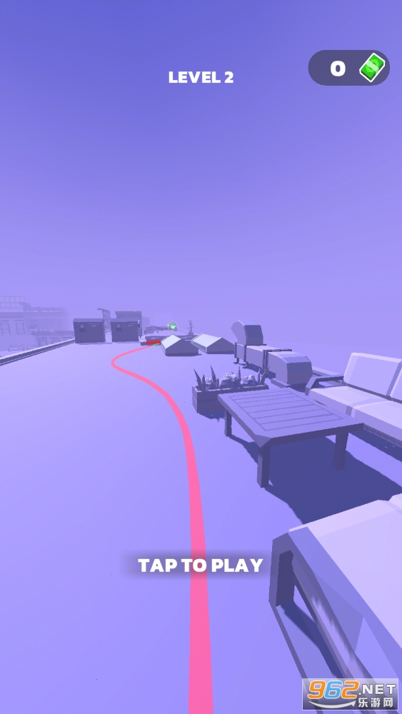 ��Աģ����steam��ֲv1.3 �ֻ����ͼ0