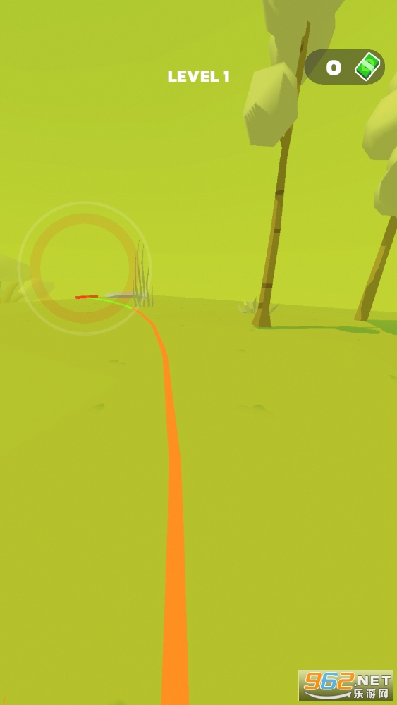 ��Աģ����steam��ֲv1.3 �ֻ����ͼ3