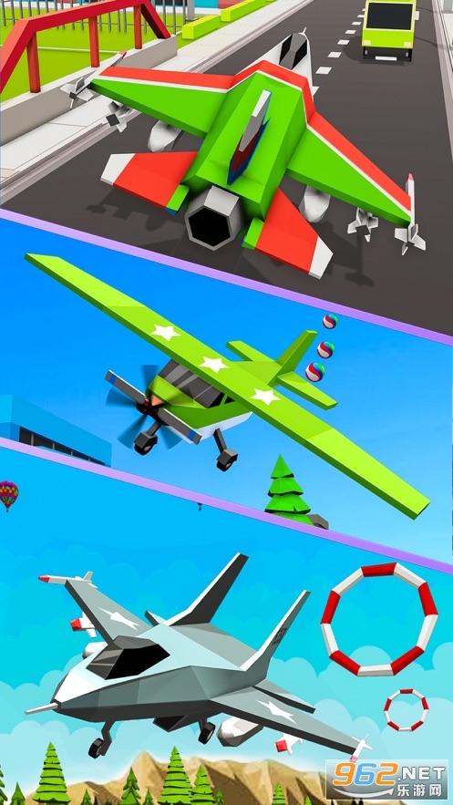 �ռ��ɻ��������ν�ͼ0