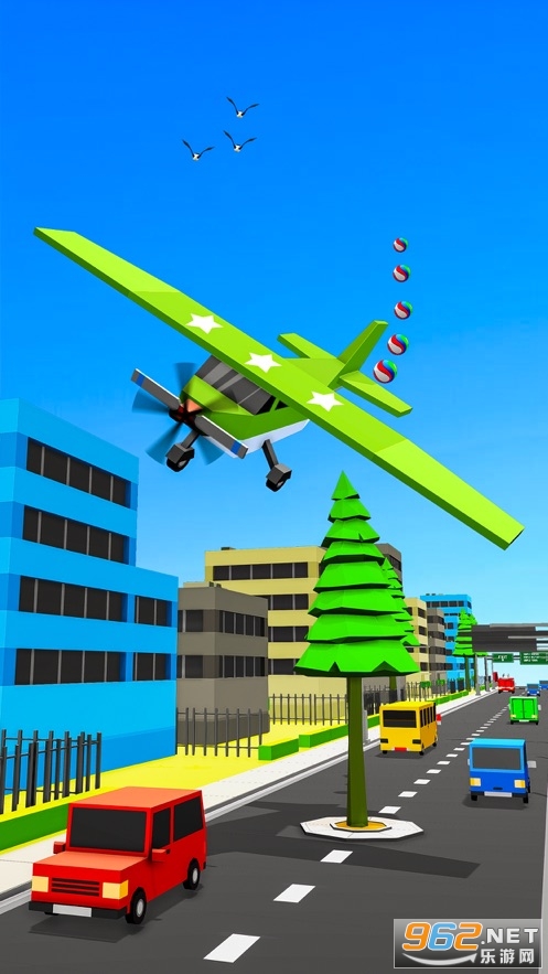 �ռ��ɻ��������ν�ͼ3