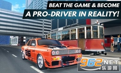 ��ʻѧԺ2v1.8���°��ͼ1
